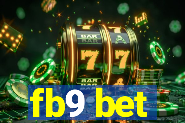 fb9 bet