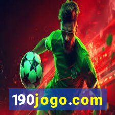 190jogo.com