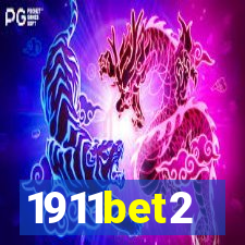 1911bet2