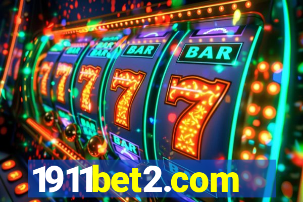 1911bet2.com