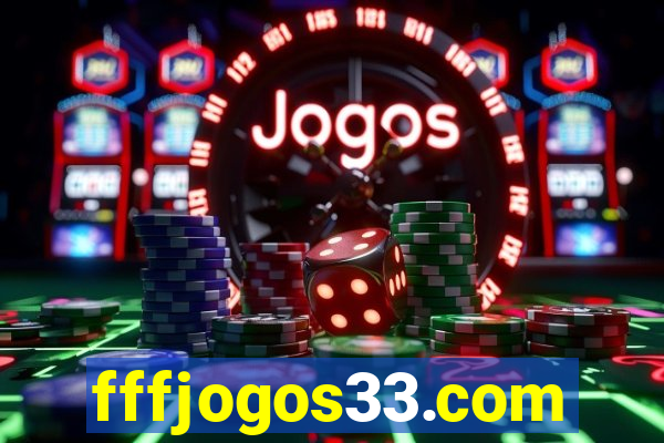 fffjogos33.com