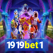 1919bet1