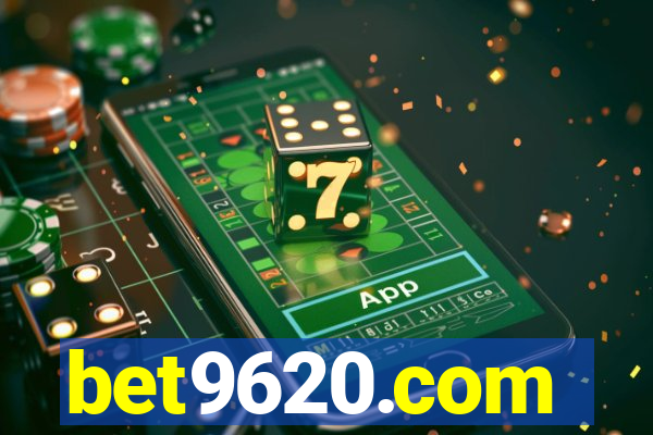 bet9620.com