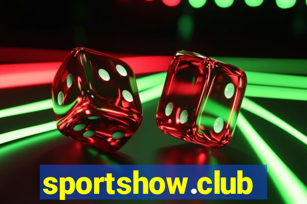 sportshow.club