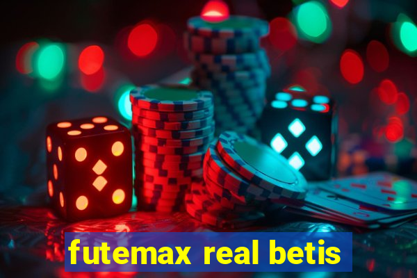 futemax real betis