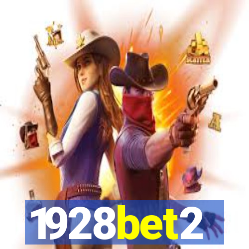 1928bet2