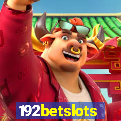 192betslots