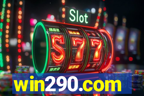 win290.com