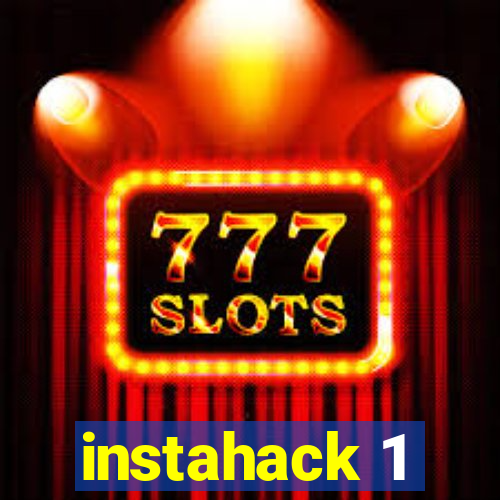 instahack 1