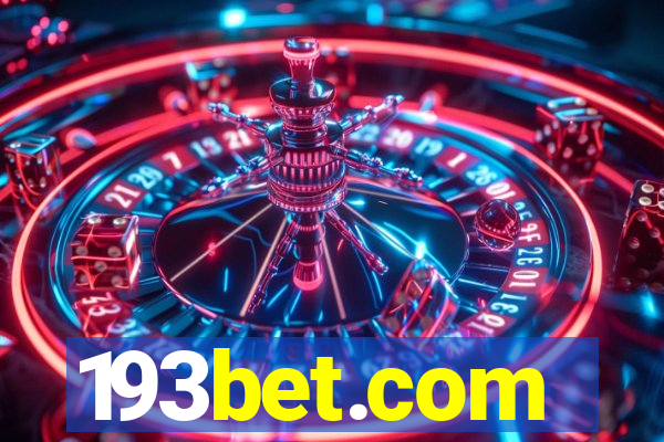 193bet.com