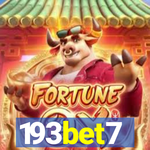 193bet7