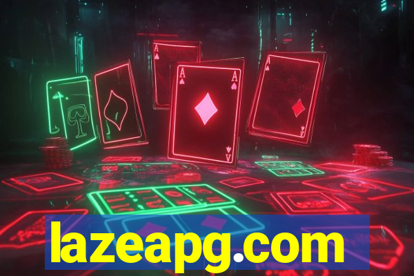 lazeapg.com