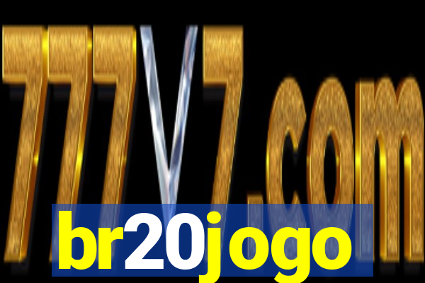 br20jogo