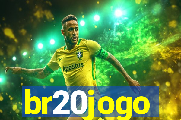 br20jogo