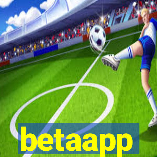 betaapp