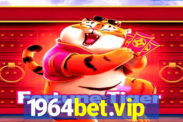 1964bet.vip