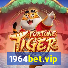 1964bet.vip