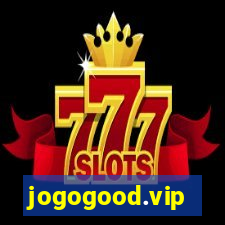 jogogood.vip