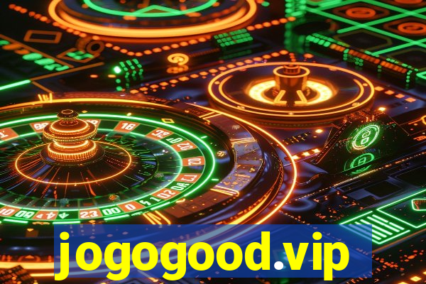 jogogood.vip