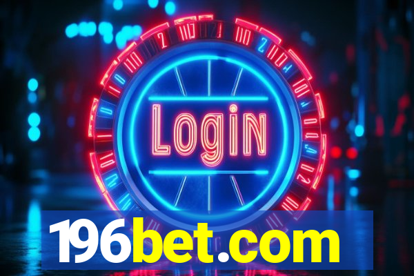 196bet.com