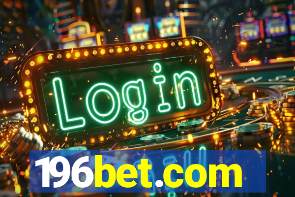 196bet.com