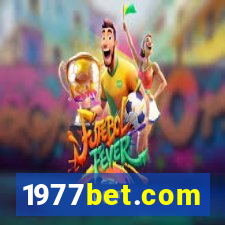 1977bet.com