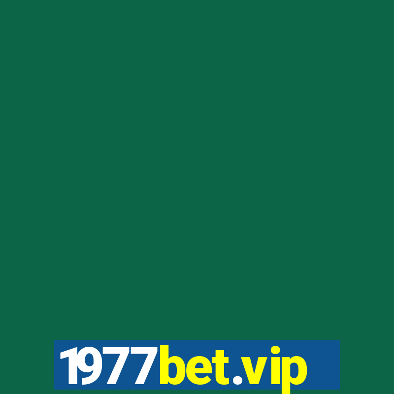 1977bet.vip