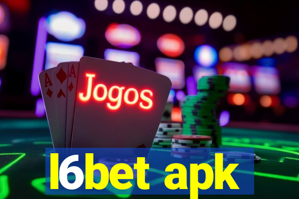 l6bet apk