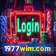 1977wim.com