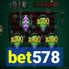 bet578