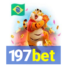 197bet