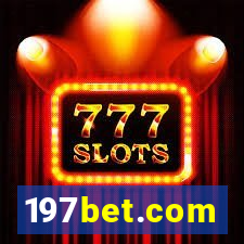 197bet.com