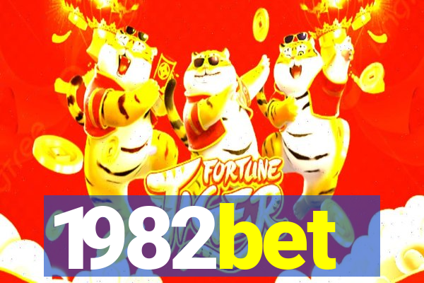 1982bet