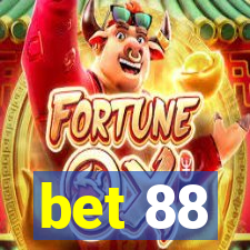 bet 88