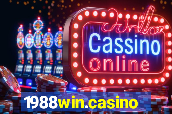 1988win.casino