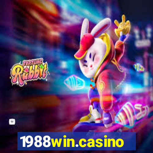 1988win.casino