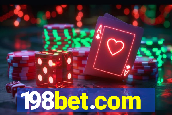 198bet.com