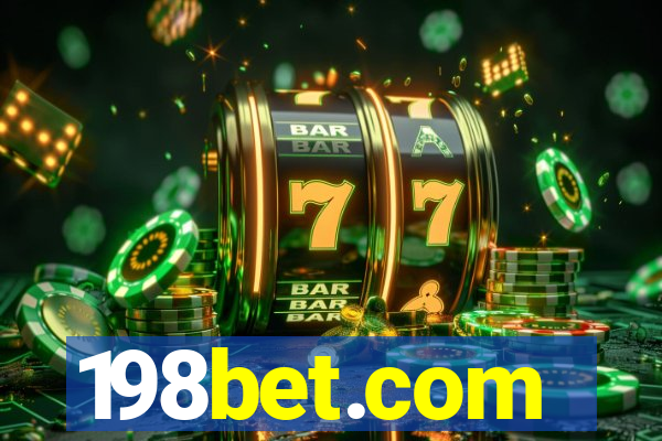 198bet.com