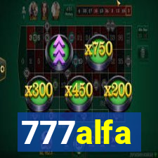 777alfa