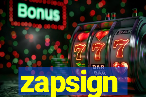 zapsign