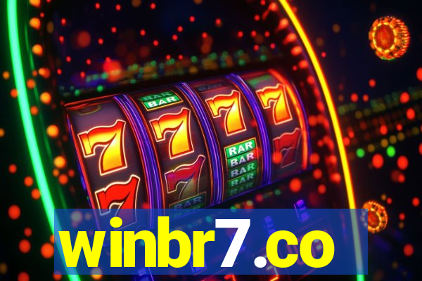 winbr7.co