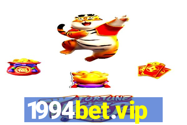 1994bet.vip