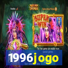 1996jogo