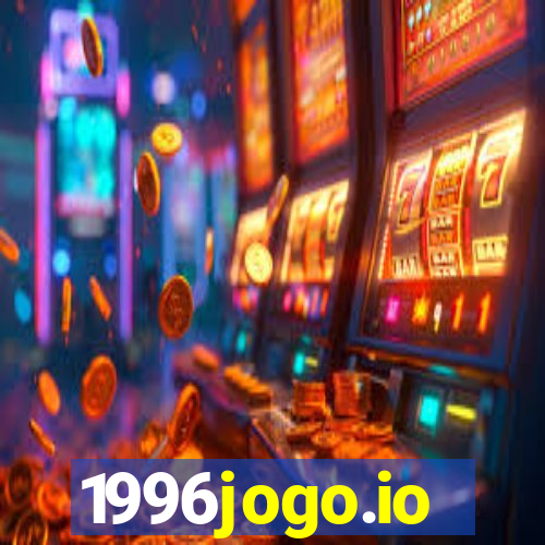 1996jogo.io