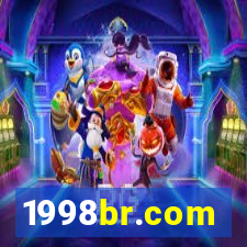 1998br.com