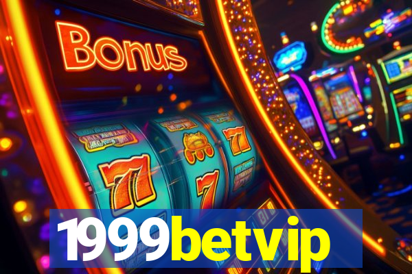 1999betvip