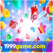 1999game.com