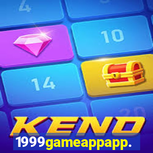 1999gameappapp.com