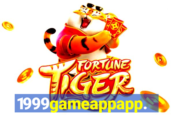 1999gameappapp.com