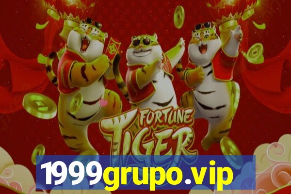 1999grupo.vip